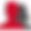 users (1).png