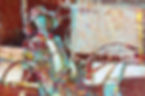 fullsizeoutput_11c11.jpeg