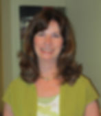 Artist, Karen Knutson