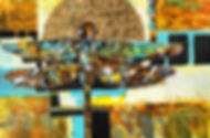 fullsizeoutput_1072a.jpeg