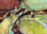 fullsizeoutput_10235.jpeg