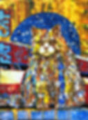 FatCat.jpeg