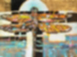 fullsizeoutput_ee14.jpeg
