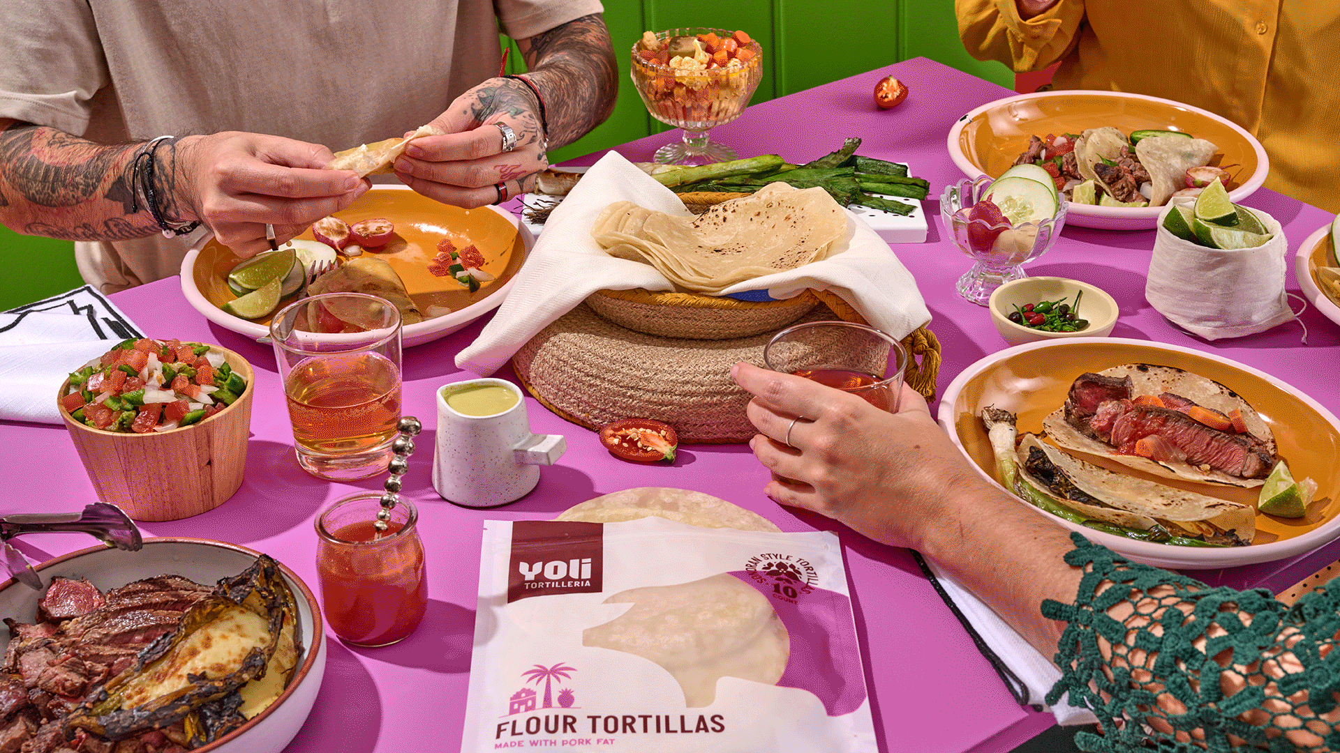 PORK-MOTION-18624-BANNER-Crop-2.gif