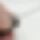 Thumbnail: Smokey Quartz Dab Tool