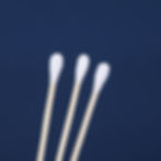 Thumbnail: Lad Swabs! (100 ct.)