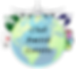 logo3.png