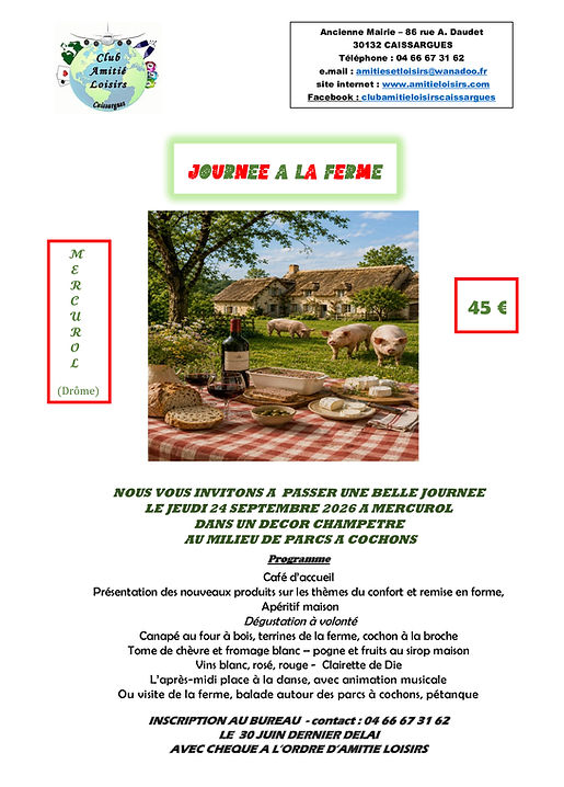 ferme-drome.2026.jpg