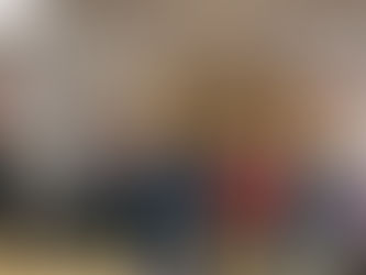 A Journey into Mediumship Development with Danielle, The Happy Medium