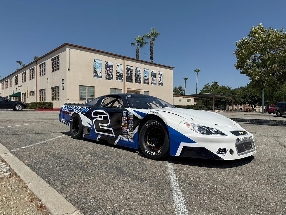 Mikey Pro Late Damien.png