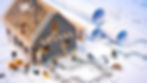 A-guide-to-construction-safety-for-homeb