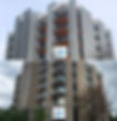 צילום מסך 2021.03.30 ב.0.15.52.jpg