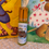 Thumbnail: Noah’s Ark Anointing oil 