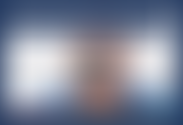 #112: [VIDEO] THE MINIMUM PORTFOLIO TO START WITH