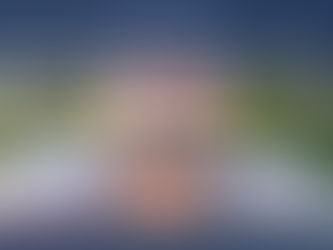 #128: [VIDEO] CAN I MAKE MONEY EVERY MONTH IN TRADING?