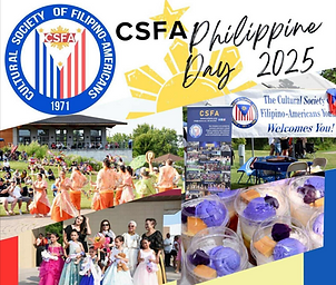 Philippine Day.png