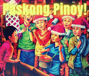 Pasko sa Nayon.png
