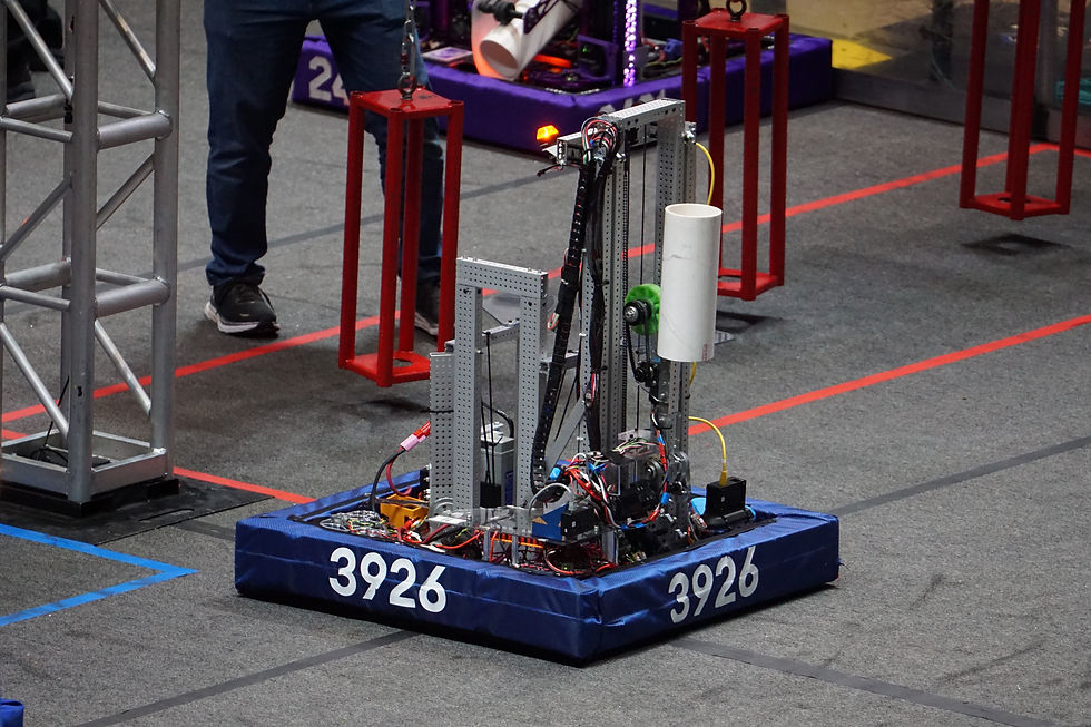 54413643067_5f4442cce6_o.jpg