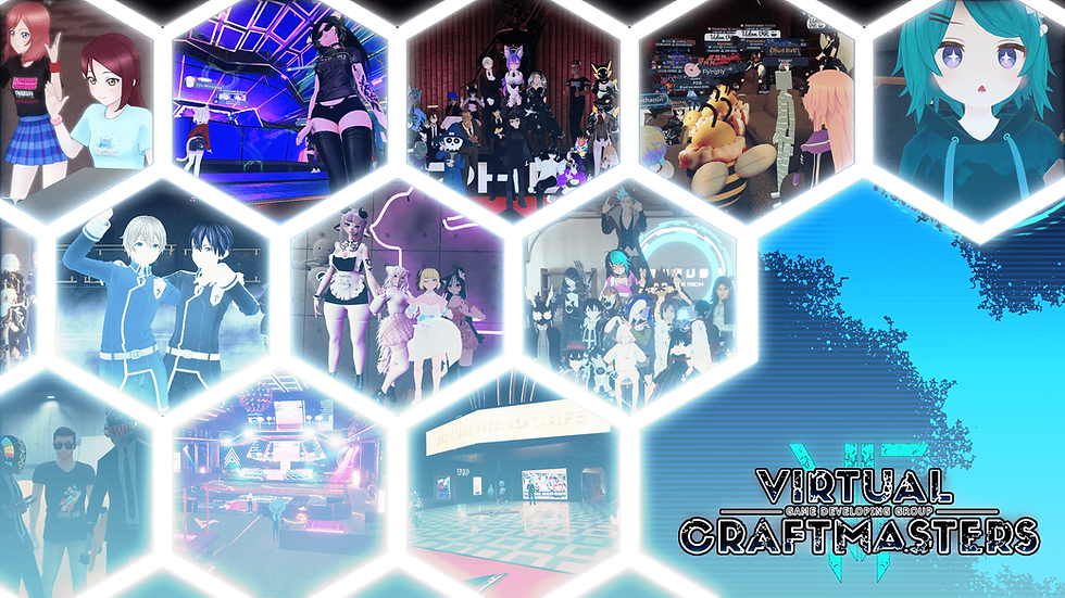 Community_Photos_1