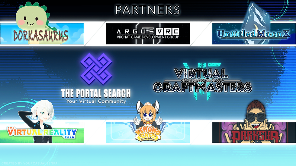 Partners