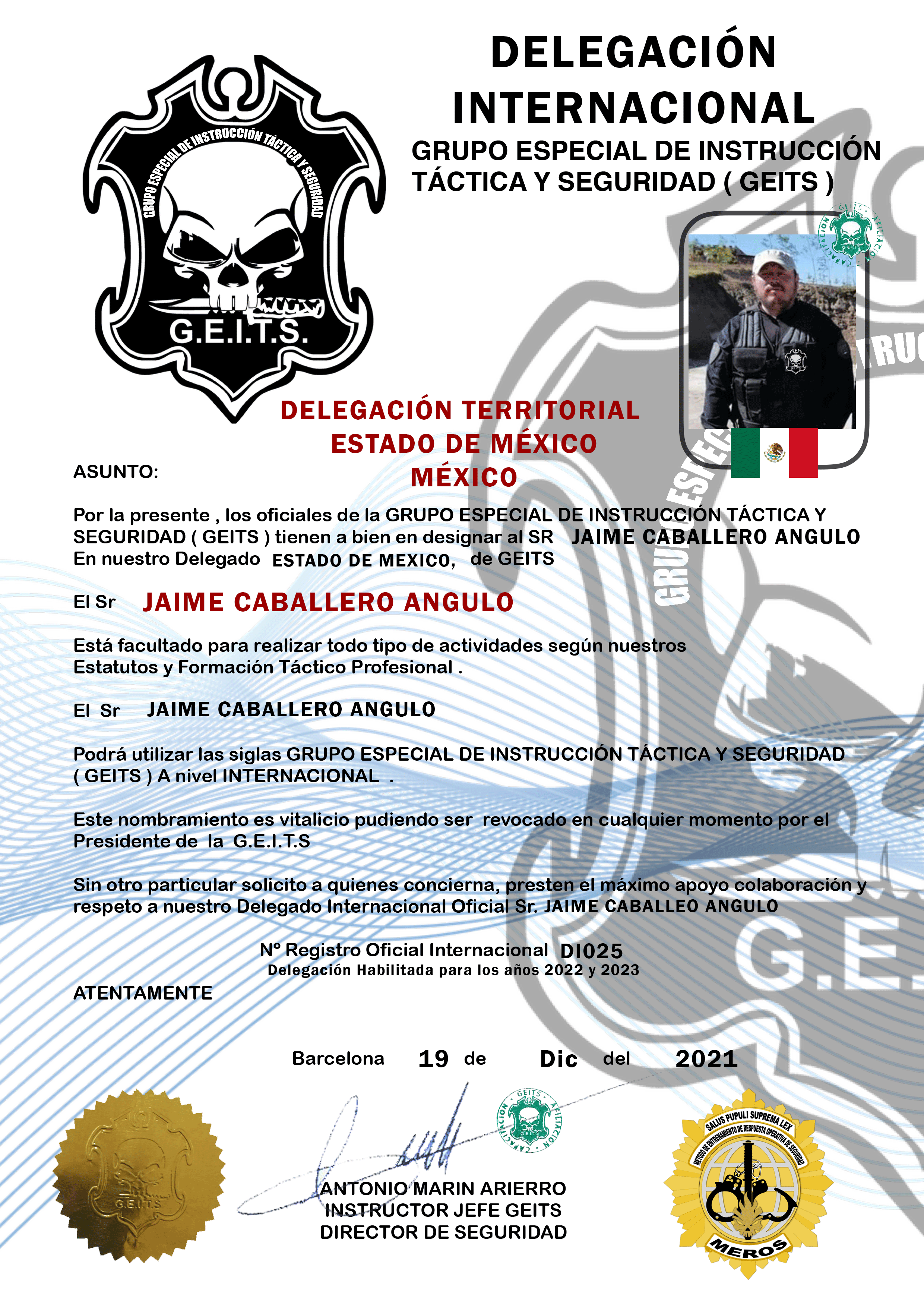 DELEGADO-ESTADO-DE-MEXICO.gif