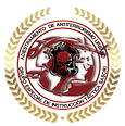 GEITS atu 2.png