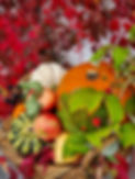 GSPM pumpkin.jpg
