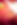 image(3).png