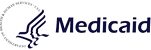 Medicaid-logo-removebg-preview_edited.png