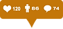 providni lajkovi.png