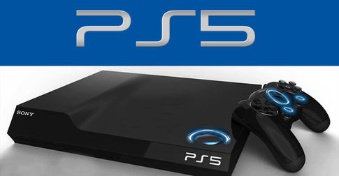 Play Station 5: Datum izlaska i sve što znamo do sada