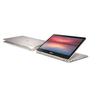 chromebook1
