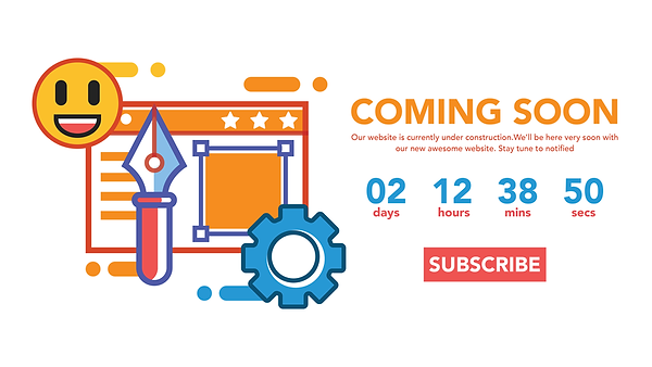 vector-website-under-construction-landin