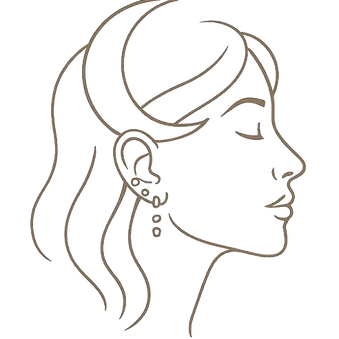 tmmlogoface.png