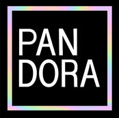 Pandora-Logo.jpeg