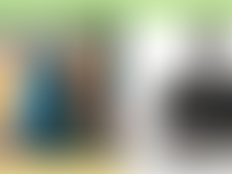 Zoom sur... Hervé Loilier et Pierre Yermia invités d'honneur 2019