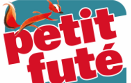 le petit futé recommande la cité de saint loup