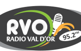 radio val d'or rendez-vous saint loup 20