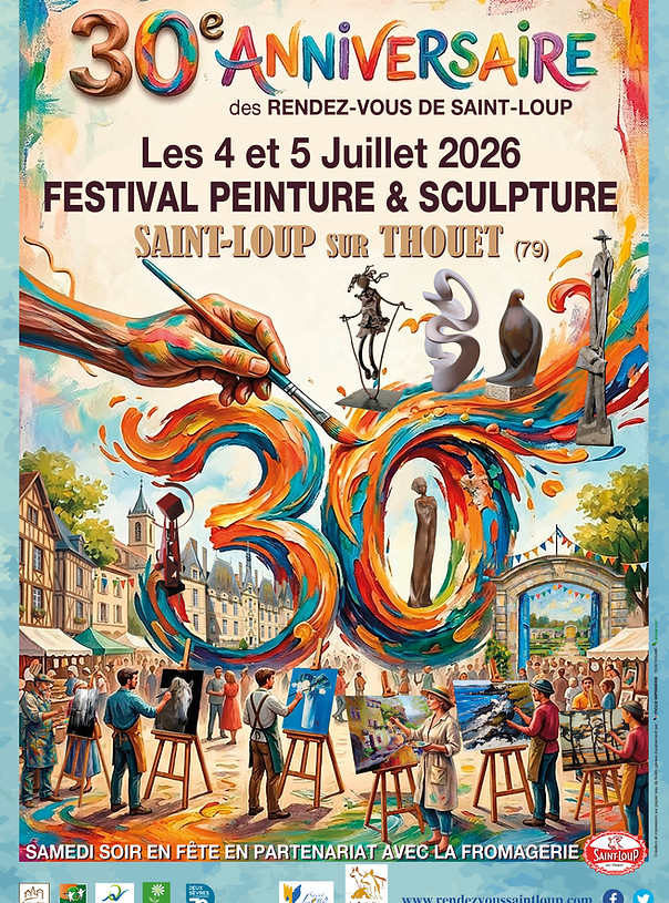 Affiche 2026 30e anniversaire.jpg