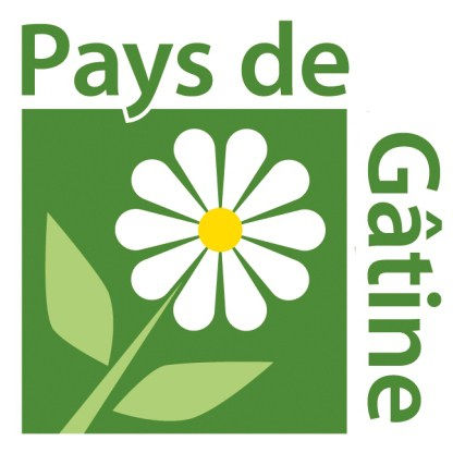 Pays de Gâtine