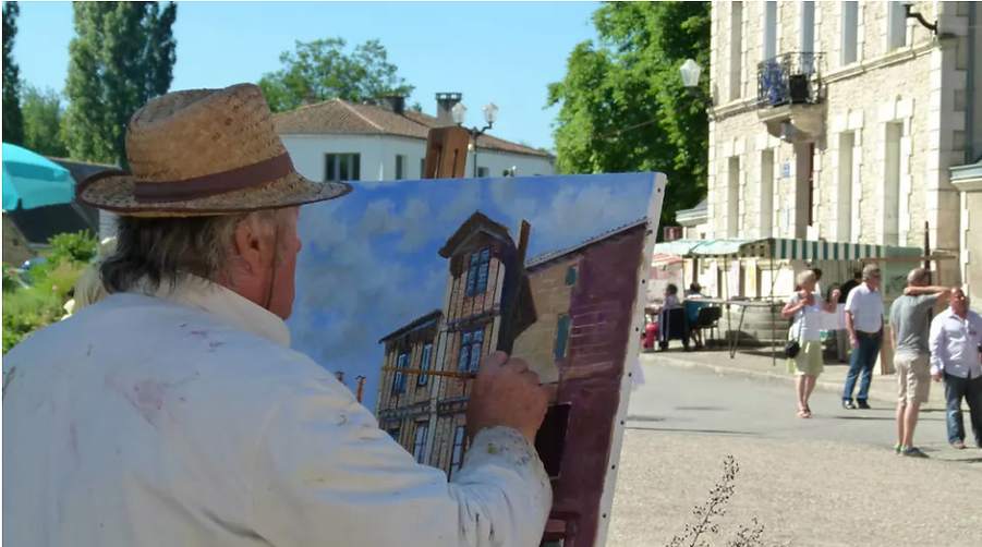 Nouvelle_République_rdv_saint_loup.PNG