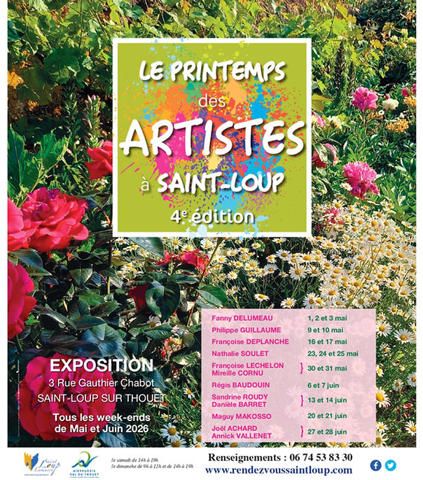 Affiche A3_resized (1)_pages-to-jpg-0001.jpg