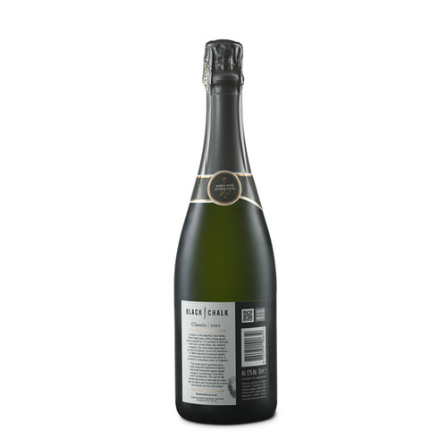 Black Chalk Classic 2020 | Black Chalk Wine, Hampshire