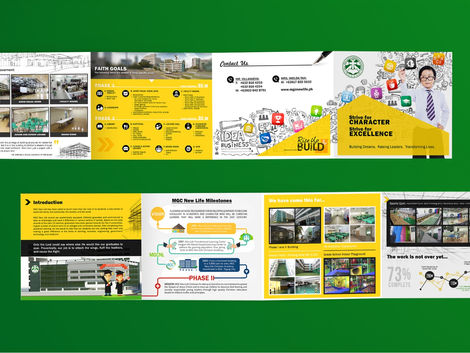 Project: Catalog
