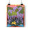 Miniatura: EVERGLADES 