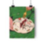 Miniatura: CAKE FIELD