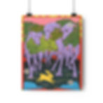 Miniatura: EVERGLADES 