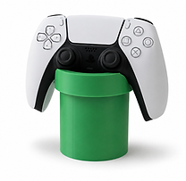 342e077b-58e6-4721-baaa-9d5002f8f4f1.png
