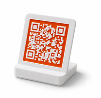 qr code.png