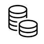 85235bd0-1c7b-4b89-bf41-71d7d48ca9f2_edited_edited.png